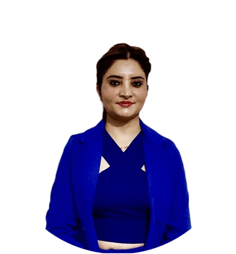 About Us The Goal Tech Web App Development Company About us the goal tech web app development company