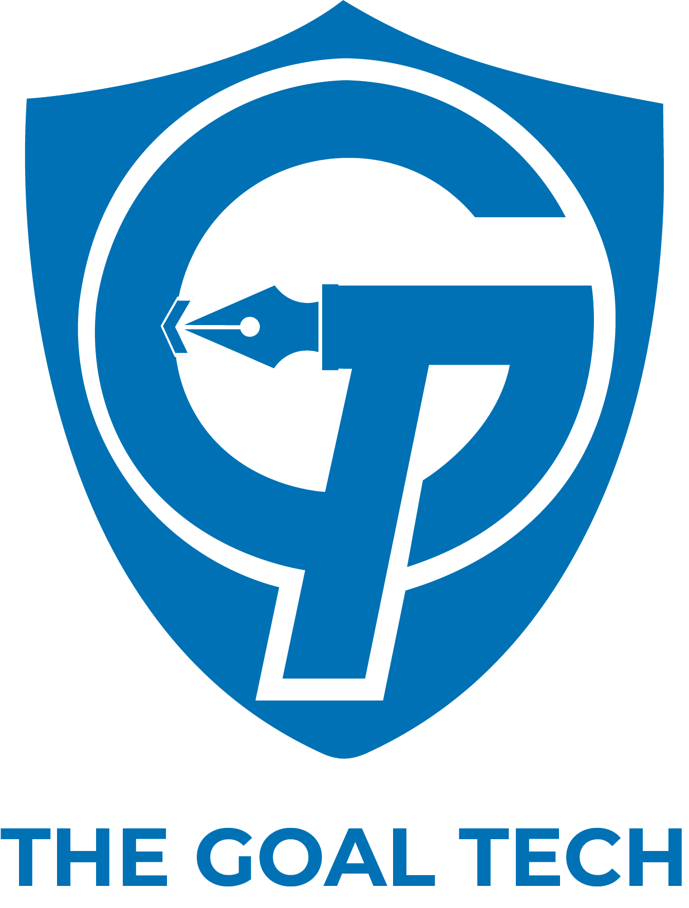 Top Web development Company & Agency in USA | The Goal Tech
