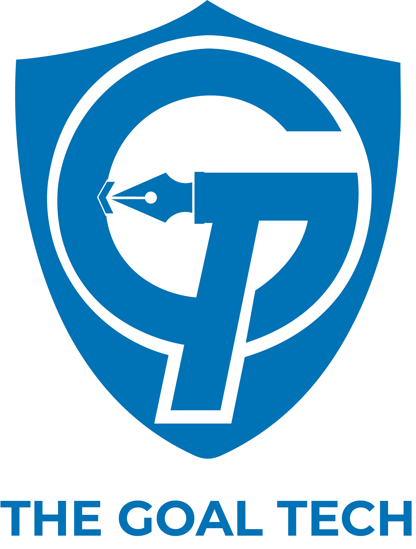 The Goal Tech